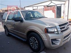 Ford Expedition